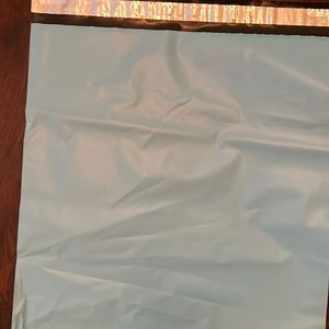 Mystery box size small